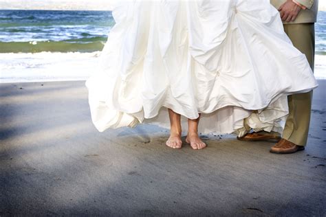 costa rican wedding traditions and customs