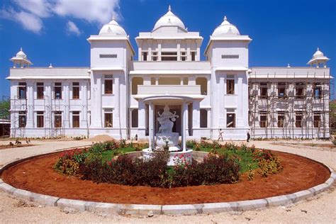 Jaffna Public Library All You Need To Know Before You Go