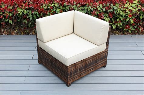 Shop a variety of patio furniture, outdoor seating, accent & coffee tables and outdoor dining sets today! Ohana 7Piece Outdoor Patio Furniture Sectional ...