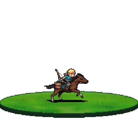 Maybe you would like to learn more about one of these? Pixel-Art-Pixel-Gif-Legend-of-Zelda-фэндомы-3712689.gif ...