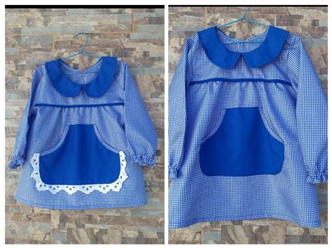 Pintorcitos para jardín de infantes in 2024 | Casual elegance, Casual