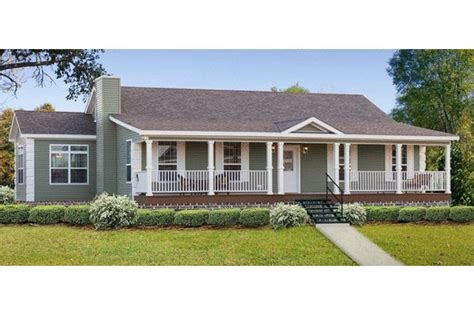 Click below to select from availabile manufacturers for: Manufactured homes, triple wide manufactured homes ...