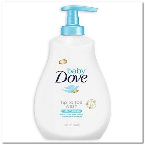 The soak and seal method of treating eczema is recommended by many providers to combat dry skin and reduce flares. Best Soap For Baby Dry Skin - SKIN PROBLEMS