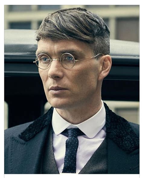 Maybe you would like to learn more about one of these? Pin on Peaky Blinders