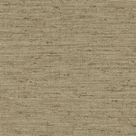 Everest Gold Faux Grasscloth Wallpaper Wallpaper And Borders The