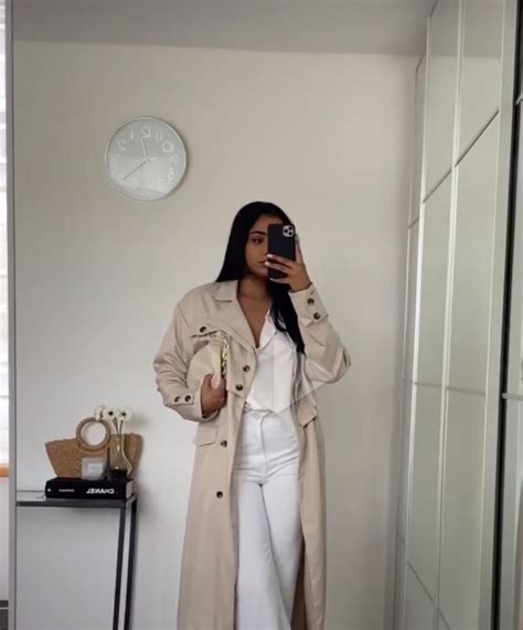 Duster Coat Jackets Fashion Down Jackets Moda Fashion Styles