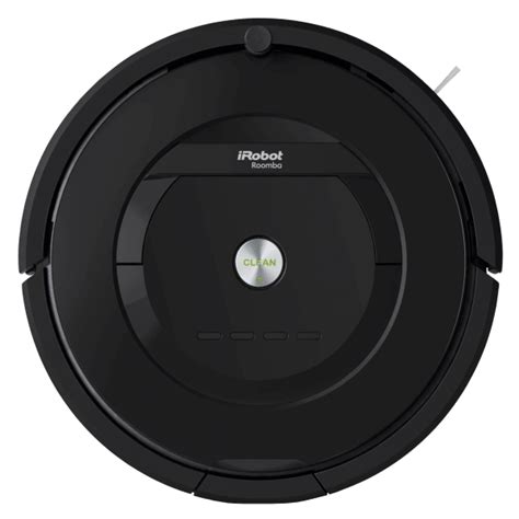 [$219.00]Costco-specific Roomba 805 refurbished $219 $5 S ...
