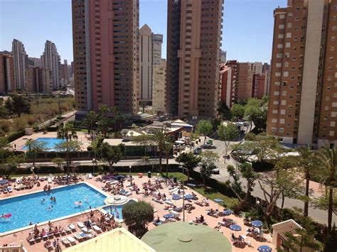 305 anuncios de pisos en alquiler en benidorm con fotos. ¿Cuánto cuesta una semana de alquiler en primera línea de ...