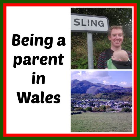 Wales Jokes