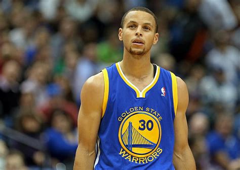 Free Download Hd Wallpaper Stephen Curry Basketball Golden State
