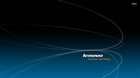 Lenovo Wallpaper 1080p Wallpapersafari
