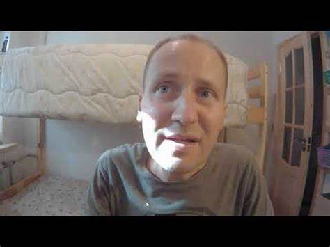 Водно солевая диета это СУСТАВЫ АНДРЕЯ СЧАСТЬЕ и ВОДНО-СОЛЕВАЯ ФАЗА ОЧИЩЕНИЯ. ЧТО БУДЕТ БЕЗ СУСТАВЫ АНДРЕЯ СЧАСТЬЕ и ВОДНО-СОЛЕВАЯ ФАЗА ОЧИЩЕНИЯ. ЧТО БУДЕТ БЕЗ Водно солевая диета это