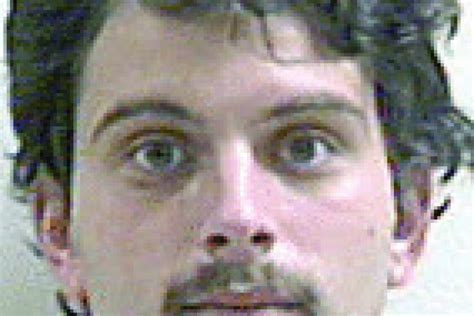 Superior Burglary Suspect Caught In Duluth Duluth News Tribune News Weather And Sports
