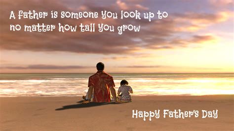 On this occasion, we can become a huge and memorable moment of life by presenting a great gift and a lovely wish. Free Download Fathers Day Wallpapers | PixelsTalk.Net