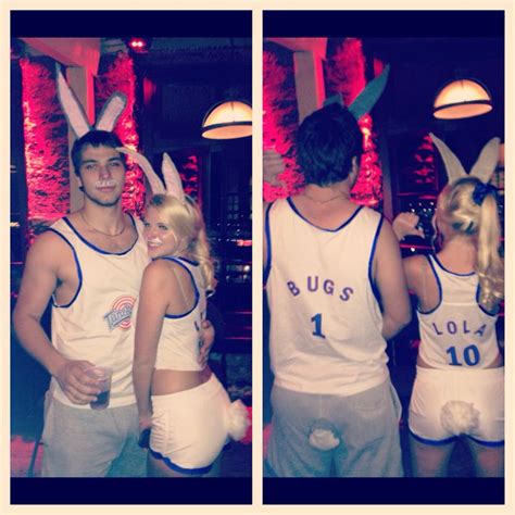 180 Best Classy Costume Couples Images On Pinterest