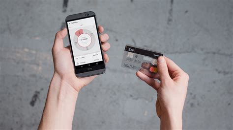 After this period, you'll have to apply for a danish. Mobile bank N26 launches in Denmark, Norway, Poland, and Sweden | EU-Startups
