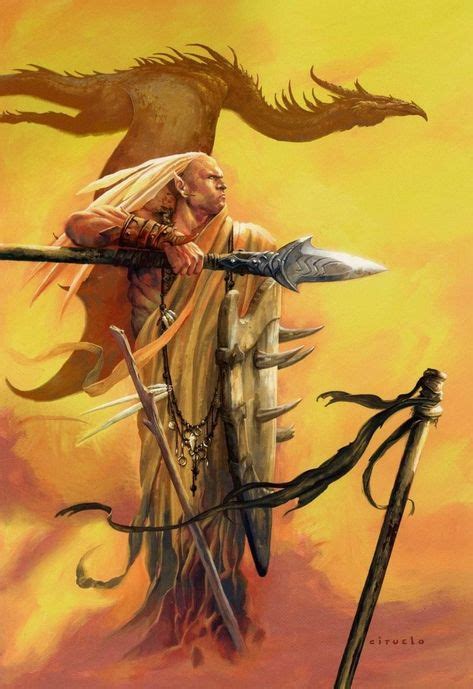 Brom 9 Ideas On Pinterest Fantasy Artist Fantasy Art Dark Fantasy