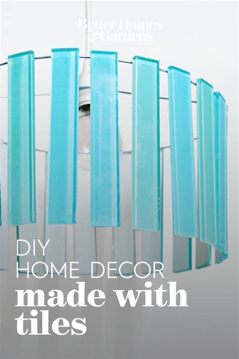 Learn How To Repurpose The Remnants From Your Kitchen Or Bath Redo With