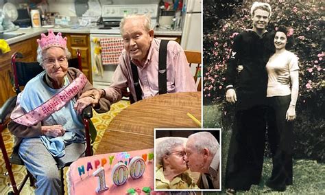 ohio couple both 100 who were married for 79 years die hours apart from one another trendradars