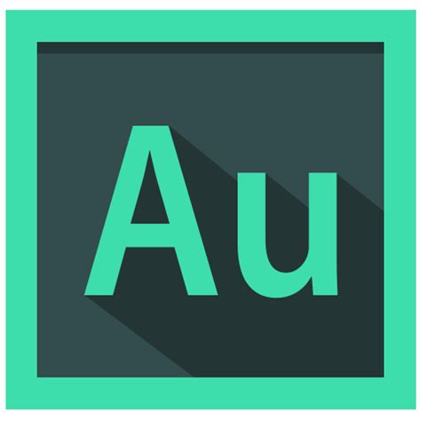 Adobe Audition 2020 Download Logo Icon Png Svg Logo Download Images