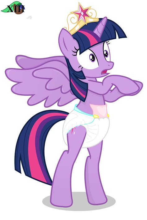 908694 Safe Artistmlpcutepic Twilight Sparkle Alicorn Pony Big