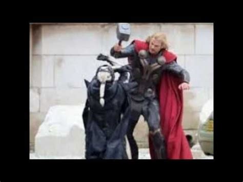 Nothing pumps up the action in a movie more than two (or more) skilled fighters just going at it. Top 10 best Fight scenes of Hollywood MOvies | Best action ...