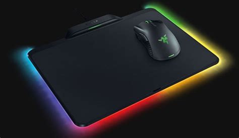 A Step By Step Guide On How To Choose The Perfect Gaming Mouse For Your