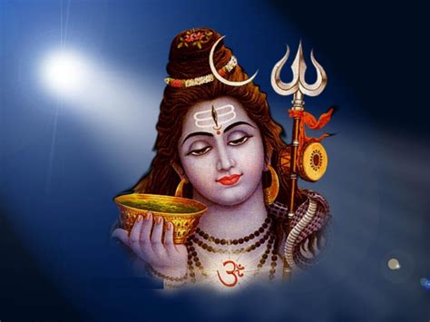 Download Mahadev Wallpaper Lord Shiva Wallpapers Google - God Shiva Hd ...