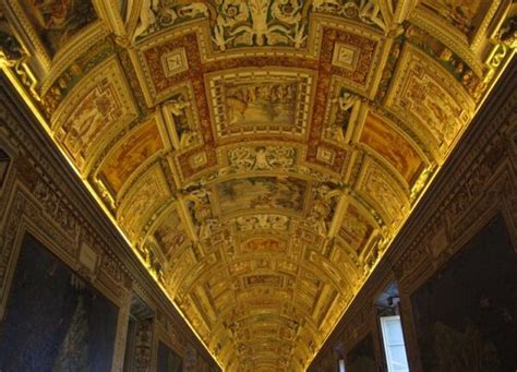 Museu Do Vaticano Entenda Como Funciona A Visita