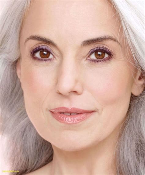 Top 7 Wedding Makeup For 50 Year Olds Christina Fox Top 7 Wedding