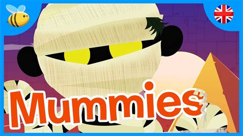 30 Beautiful Mummies Pictures For Kids