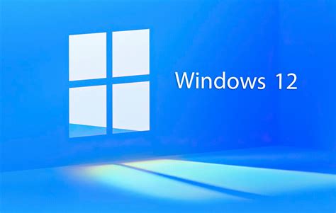Windows 12 What All We Need To Know