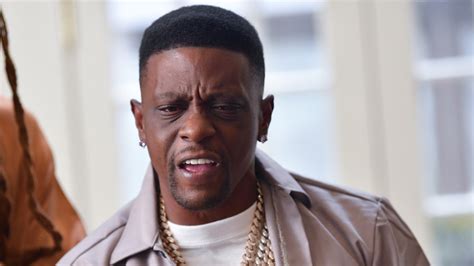 Watch Local News Interview Boosie Badazz About About Louisiana Flooding