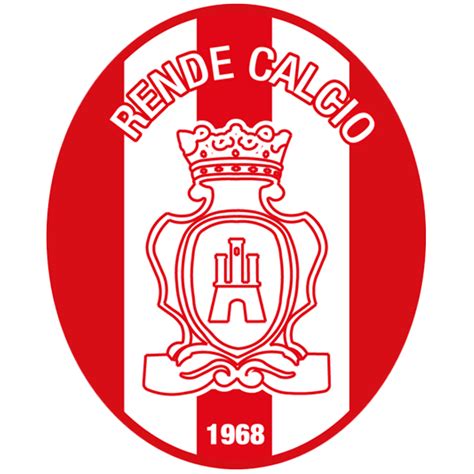Последние твиты от calcio catania (@catania). Pronta per stampare Stemma Calcio Catania - Disegni da ...