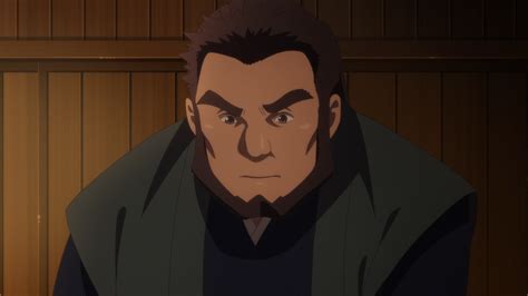 Horriblesubs Kochoki Wakaki Nobunaga 07 720p Mkv Anime Tosho