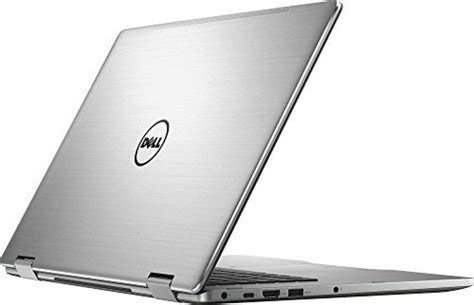Dell 156 Inch Inspiron 7000 Laptop Review