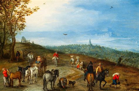 1440x900px Free Download Hd Wallpaper Picture Jan Brueghel The