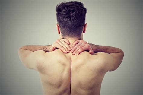 Back Pain Archives Spine Health Wellness