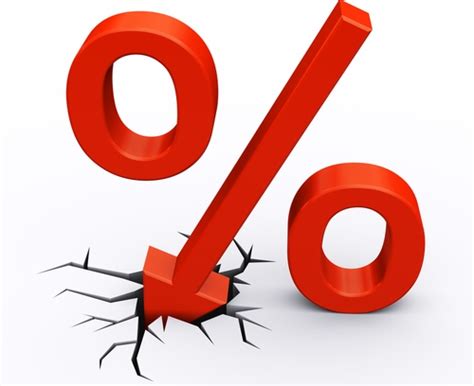 Interest Rate Clipart Clipground