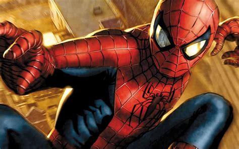 All the android emulators are completable for using icsee on windows 10, 8, 7, computers, and mac. Spiderman Theme for Windows 7