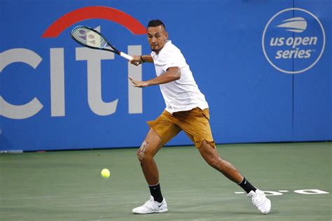 Purchase official us open 2021 tennis tickets for every session or book a tour package for a championship tennis tours' tennistours.com site uses cookies and other tracking technologies to. Washington tennis tournament canceled; US Open still planned | Inquirer Sports