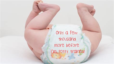 It's also a hit at baby showers. 83 Funny Diaper Messages for Late Night Diaper Changes ...