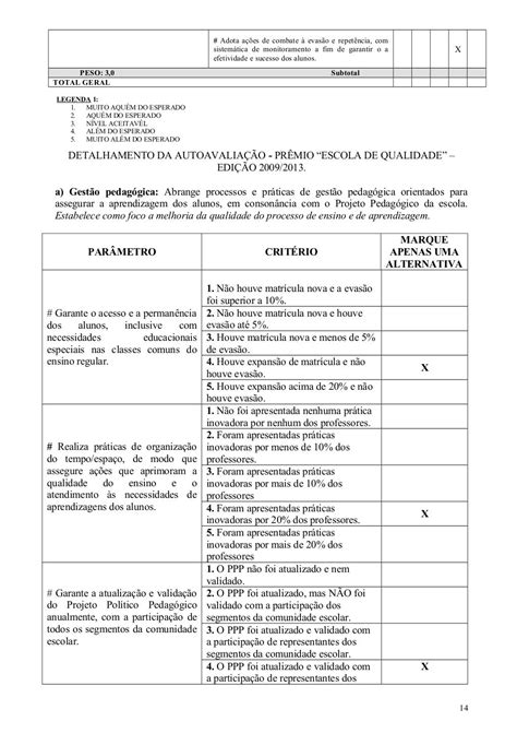 Exploring The Journey Of Dan Hughes At QVC