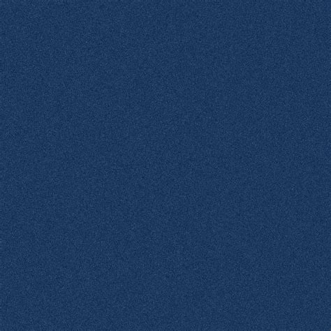 Navy Blue Plain Wallpaper Hd Shardiff World