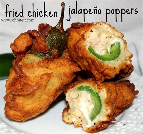 Top 20 Deep Fried Jalapeno Poppers Best Recipes Ideas And Collections