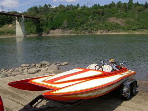 Eliminator 1977 for sale for $10,500 - Boats-from-USA.com