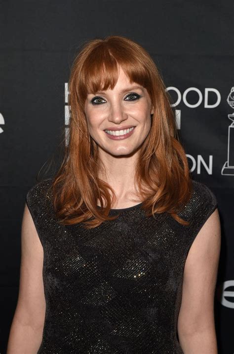 Dark brown with hints of auburn. 26 Best Auburn Hair Colors - Celebrities with Red Brown Hair