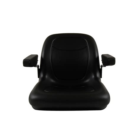 Jetzt cub cadet angebote durchstöbern & online kaufen. Cub Cadet Seat with Armrest 757-04140 | Power Mower Sales