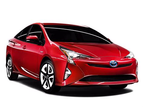 I Love My New Toyota Prius A Lot More Than I Thought I Would Business