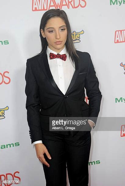 Abella Danger Photos And Premium High Res Pictures Getty Images